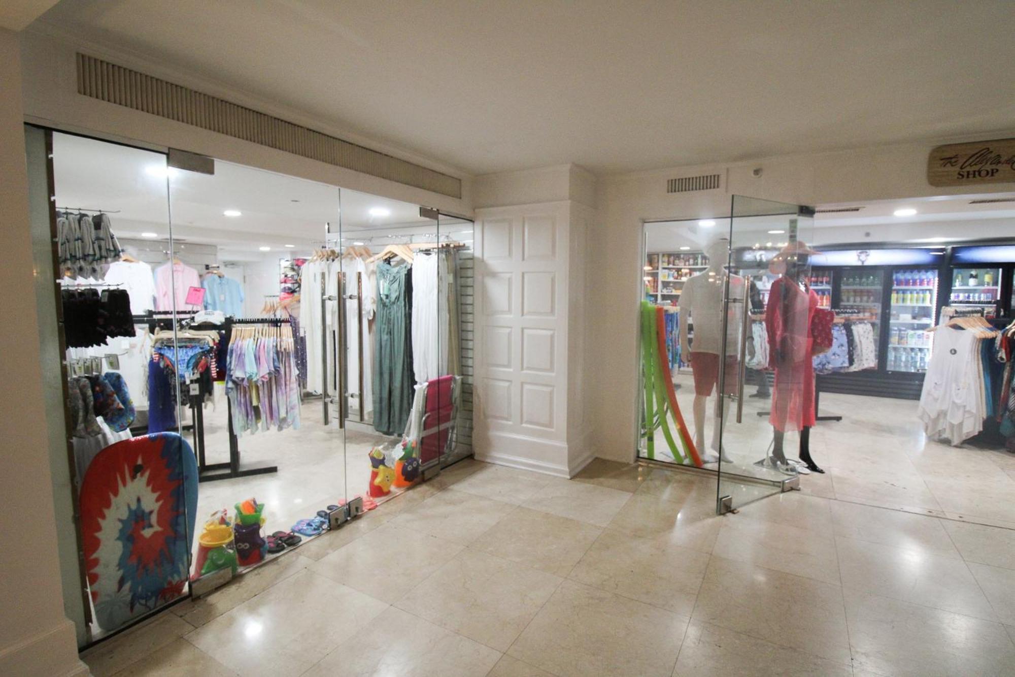 Alexander 1211 Beachfront Condo With Direct Beach Access, 2 Pools, Sauna, Gym Miami Beach Buitenkant foto