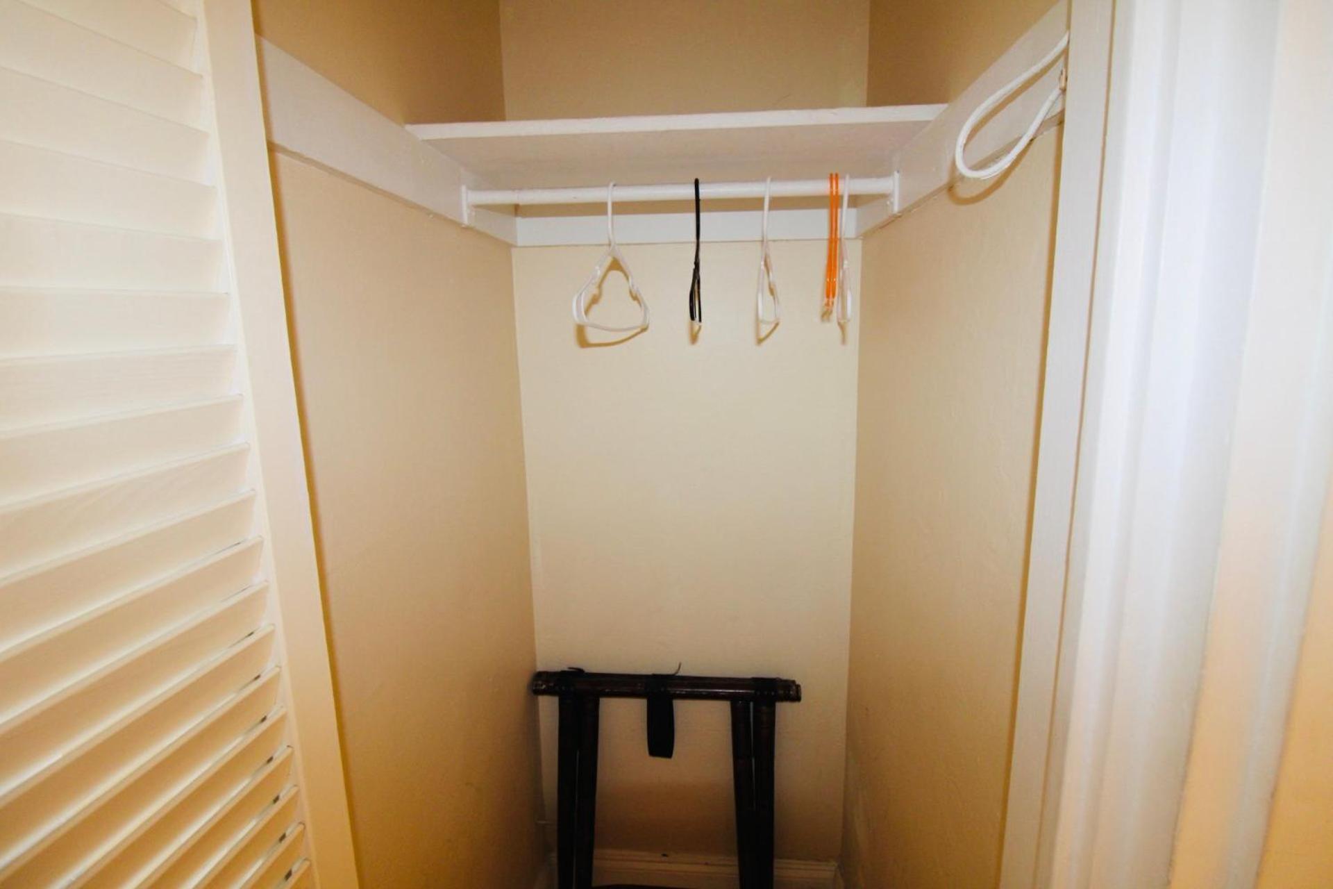Alexander 1211 Beachfront Condo With Direct Beach Access, 2 Pools, Sauna, Gym Miami Beach Buitenkant foto